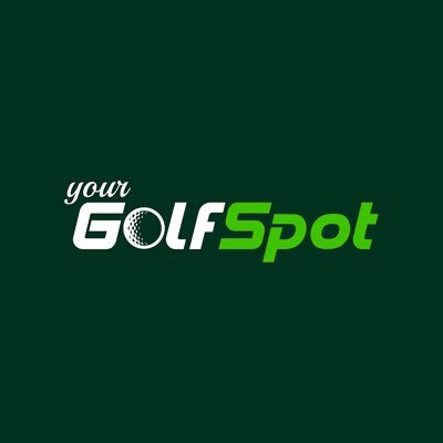 https://t.co/SZQlxpHUZ5 is the ultimate golf media hub, we have the latest golf news, tips, and gear. We're here to help you improve your game & have more fun!