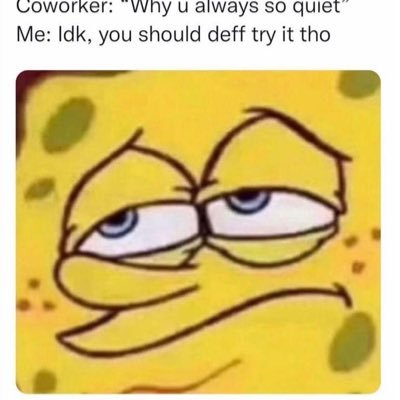 Miss_Dajah's profile picture. ❤Instagram:Miss_Dajah ❤✌ snapchat:miss_dajah