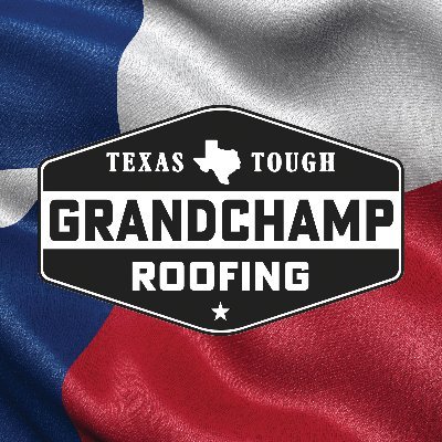 Grandchamp Roofing is your Texas Tough, family-owned, Aggie-operated roofing expert in College Station, Bryan, and the Brazos Valley.