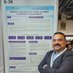 JAMES KUMAR P (@drjamespalli) Twitter profile photo JAMES KUMAR P (@drjamespalli) Twitter profile photo