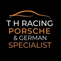 T H Racing Porsche & German Specialist(@TeamHamster82) 's Twitter Profileg