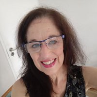 LisaC (@lisacrossley101) 's Twitter Profile