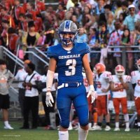 Carson Spradlin (@spradlincarson2) 's Twitter Profile Photo Carson Spradlin (@spradlincarson2) 's Twitter Profile Photo
