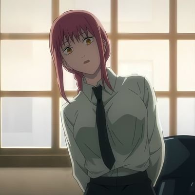 she/her, ENFJ, no c q poner, así q, m gusta lanpasta