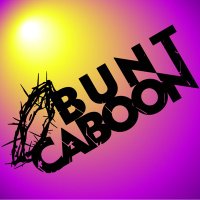 Bunt Caboon(@buntcaboon) 's Twitter Profile Photo