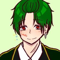 Landin (@fps_weaker) 's Twitter Profile