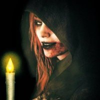 Daniela Dimitrescu (@dani_dimitrescu) 's Twitter Profile