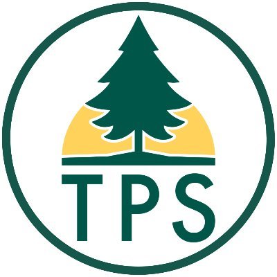 Pre-K through Grade 9 Independent School located in Orange County, NY. Founded in 1900. Small School. Big Difference.🌲 #GoGreenGoGold #TPSmiles