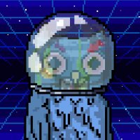 Mike (@rsgrarity) Twitter profile photo