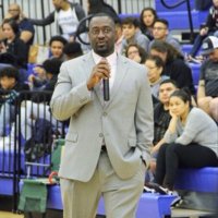 Coach Jarvin Hall (@coachjhall1) 's Twitter Profile