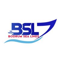 Bodrum Sea Lines / Fahri Kaptan 5 / Bodrum(@bodrumsealines) 's Twitter Profileg