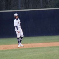 Dale Towe (@daletowe4) 's Twitter Profile Photo