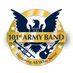 101st Army Band (@101starmyband) Twitter profile photo 101st Army Band (@101starmyband) Twitter profile photo