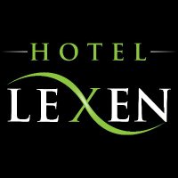 Lexen Hotel- North Hollywood(@lexennoho) 's Twitter Profile Photo