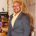 Norbert Nagy (@jenseits_) Twitter profile photo Norbert Nagy (@jenseits_) Twitter profile photo