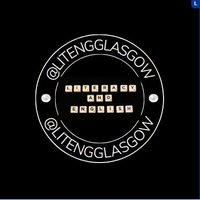 Literacy and English Glasgow(@litengglasgow) 's Twitter Profileg