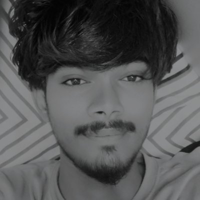 AbhayPr81424697's profile picture. Reduce stress & enhance your focus. #ThePowerOfCalm Enter to win #TheChillLife at https://t.co/B15fPteYn2