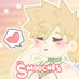 🌱Smooches🌱 | 🍓Beanies Beloved🍓 Profile picture