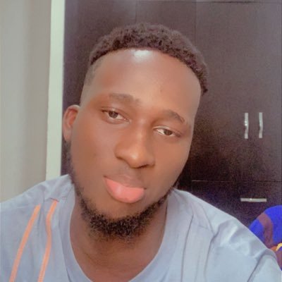 Ashafa_1906's profile picture. 