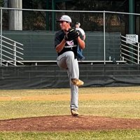 Andrew Colombo (@andrewcolombo15) 's Twitter Profile Photo Andrew Colombo (@andrewcolombo15) 's Twitter Profile Photo