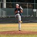 Andrew Colombo (@andrewcolombo15) Twitter profile photo Andrew Colombo (@andrewcolombo15) Twitter profile photo
