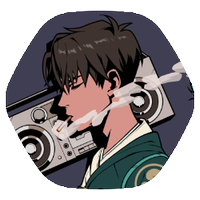Eric Fignft (@ericfmcyal) Twitter profile photo