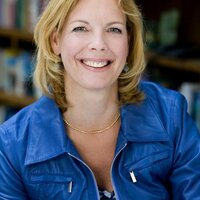 Ingrid de Caluwé (@ingriddecaluwe) 's Twitter Profile Photo Ingrid de Caluwé (@ingriddecaluwe) 's Twitter Profile Photo