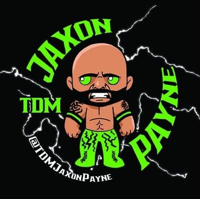 To Book Email Tdmjaxonpayne@gmail.com

Jaxonpayne has a evil mindset for destruction💀💀