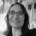 Jennie Spector @bkswjennie@progressives.social (@bkswjennie) Twitter profile photo Jennie Spector @bkswjennie@progressives.social (@bkswjennie) Twitter profile photo