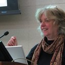 katherine douglas - @twoducks - Twitter