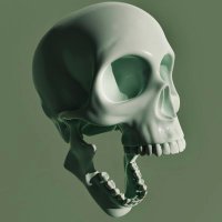 Crab Creatures (@crabcreatures) 's Twitter Profile