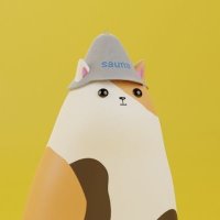 書士ろぐ (@shoshilog) 's Twitter Profile