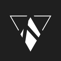 The Lost Glitches (@thelostglitches) 's Twitter Profile