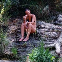 Amanda 🏳️🌈 💙❤️💙❤️ (@amandybcn) 's Twitter Profile