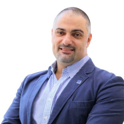 azarsrealty's profile picture. Licensed Realtor @realtyexecsphx based in Yuma AZ. Clients Portfolio in Caribbean & Arizona. Bilingual. Active & Member of Yuma Community & Association.