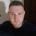 Denis Munteanu (@denismu01081995) Twitter profile photo Denis Munteanu (@denismu01081995) Twitter profile photo