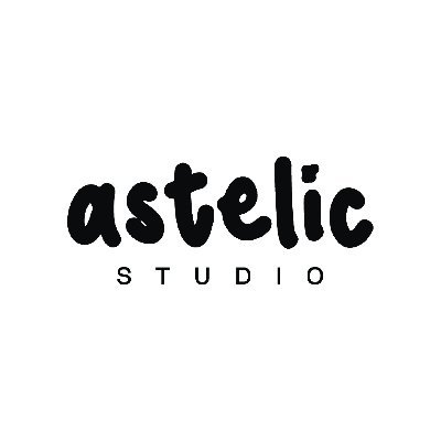 AstelicStudio Profile Picture