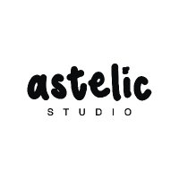 Astelic Studio(@AstelicStudio) 's Twitter Profileg