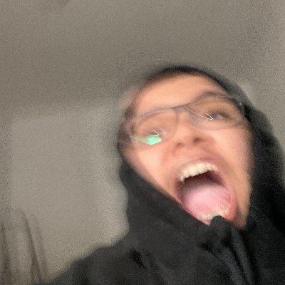 @DodyFrozy