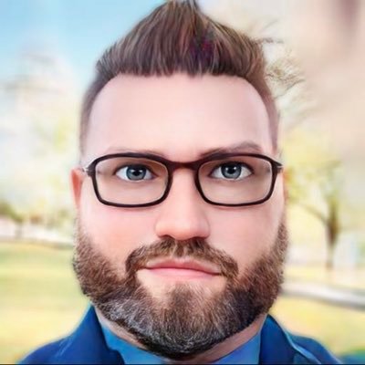 jackalope_btx's profile picture. 