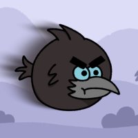 Birdgang Recruiter (@krowmac) 's Twitter Profile