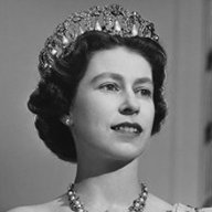 AlfredMerrylees's profile picture. 