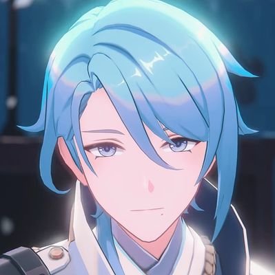 🧋リシァ🧋 рест 🌱さんのプロフィール画像