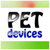 petdevices's profile picture. Pet devices are highly important nowadays. Pet devices make our life in city jungles easier, as it is very easy to lose anything in overcrowded places.