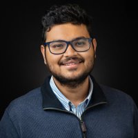 Rudrarup Bhattacharjee (@rudrarup1) 's Twitter Profile