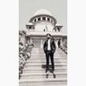 advreetik_'s profile picture. Supreme Court of Bharat 🔃 DHC| SOCIO-POLITICAL|Nation First| Strategist | Geopolitics/🌍Law | Public Policy| GHOST WRITER.RT≠endorsement | #TeamVirtualAttorney