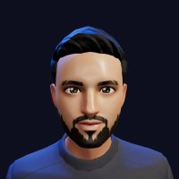 Gaurav S (@fiftybugsofgrey) 's Twitter Profile