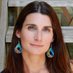 Shandley McMurray (@shandleysue) Twitter profile photo Shandley McMurray (@shandleysue) Twitter profile photo