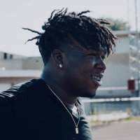 Andray Burleson (AB) (@dre1ofone) 's Twitter Profile Photo