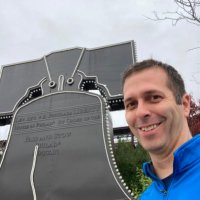 David Skoczen (@davidskoczen) 's Twitter Profile